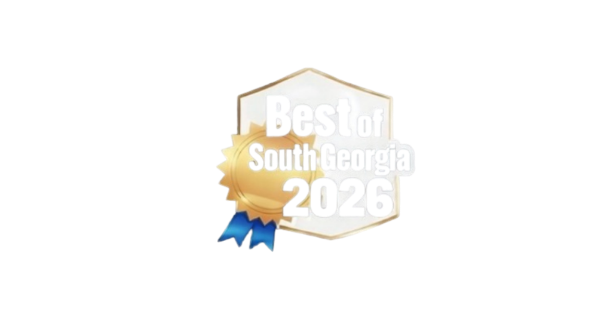 best of south ga (1)