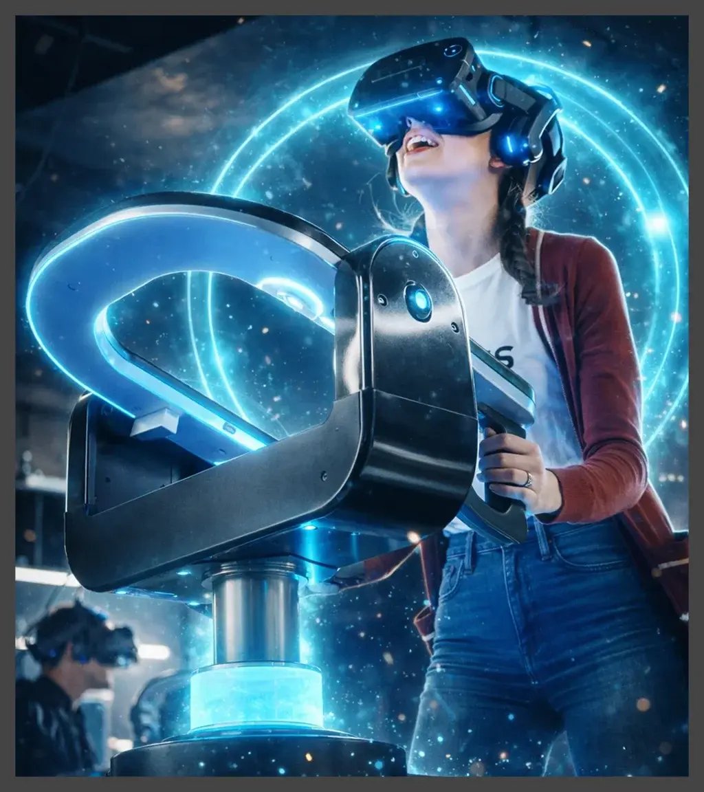 hyperdeck-enhanced-5D-virtual-reality
