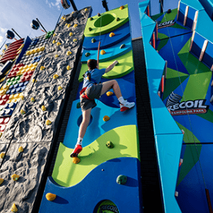 rock_climbing