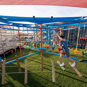 ropes_course