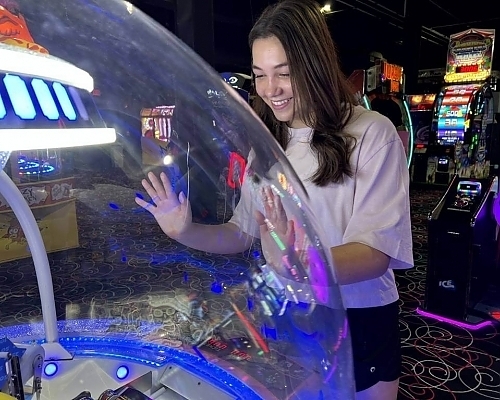 arcade-gallery-img3_thumb
