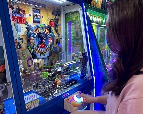 arcade-gallery-img7_thumb