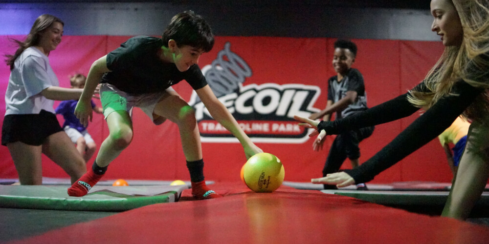 dodgeball-big-img