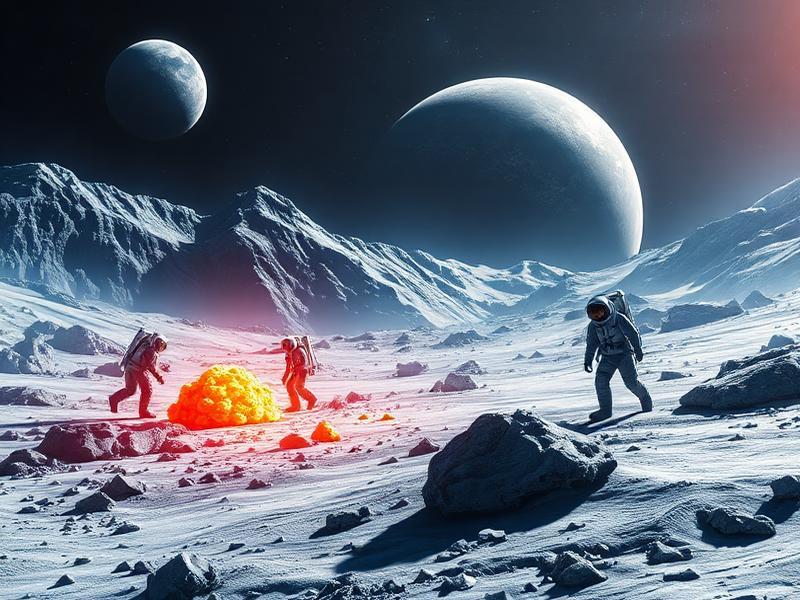 game-mission-moon-CA8lghww