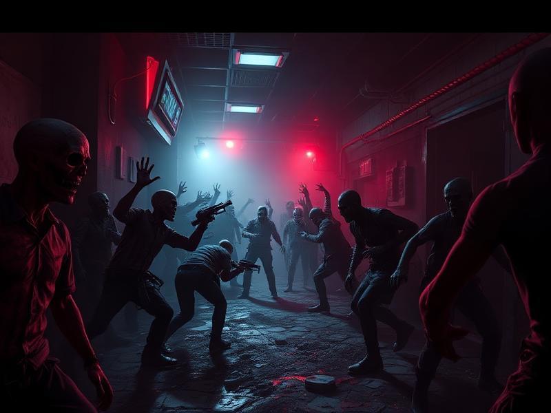 game-rotten-dead-B6YTjRK9