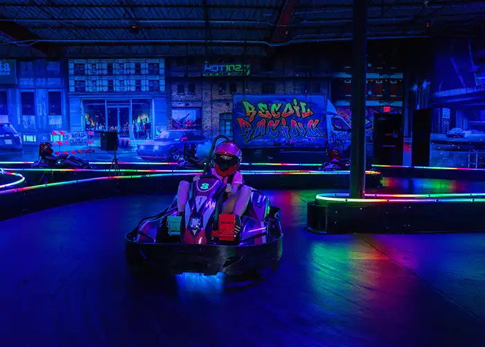 go-kart-near-me
