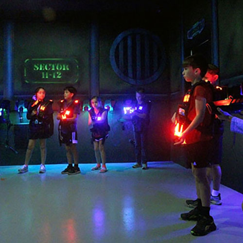 laser-tag-party