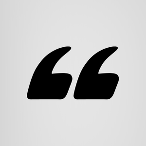quote-mark-recoil