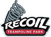 Recoil Trampoline Park